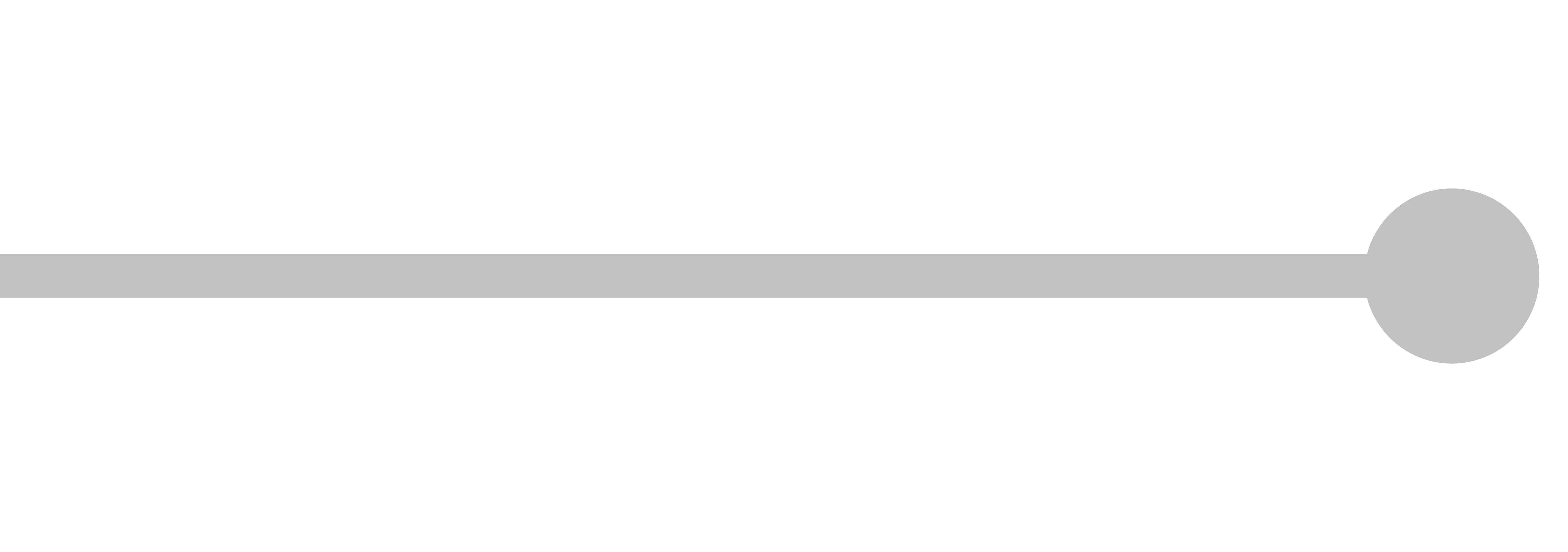 Rotating Image
